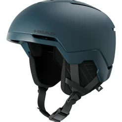 Head - Faero EXP - Skihelm