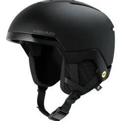 Head - Faero EXP Mips - Skihelm