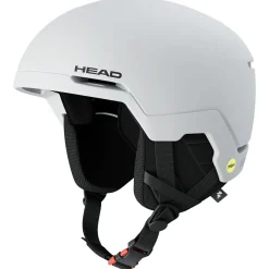 Head - Faero Mips - Skihelm