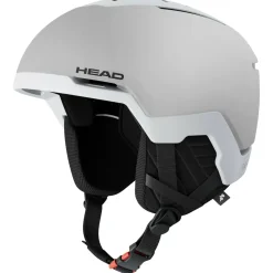 Head - Faero Pro - Skihelm