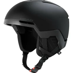 Head - Faero Pro - Skihelm