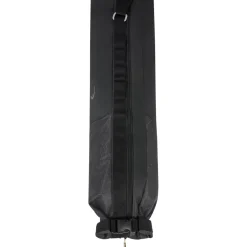 Head - Freeride Single Skibag - Skitasche