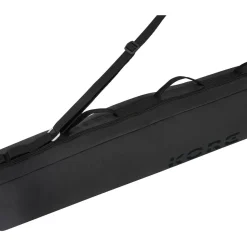 Head - Freeride Single Skibag - Skitasche