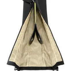 Head - Freeride Single Skibag - Skitasche