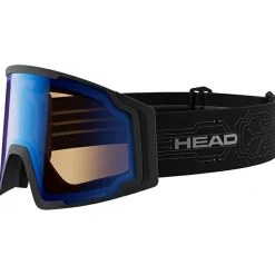 Head - Neves Sunscreen Photochromic S1-3 (VLT 45-16%) - Skibrille