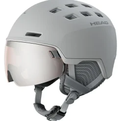 Head - Women's Rachel S2 VLT 20% - Skihelm