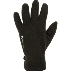 Heber Peak - CedarHe. Fleece Gloves - Handschuhe