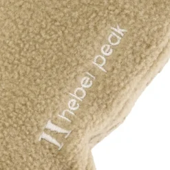 Heber Peak - CedarHe. Fleece Gloves - Handschuhe