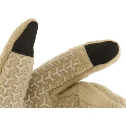 Heber Peak - CedarHe. Fleece Gloves - Handschuhe
