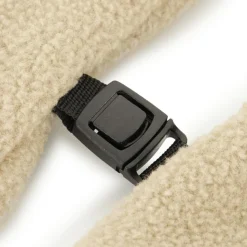 Heber Peak - CedarHe. Fleece Gloves - Handschuhe