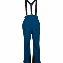 Heber Peak - CedarHe. Ski Pants - Skihose