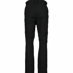 Heber Peak - CedarHe. Ski Pants - Skihose
