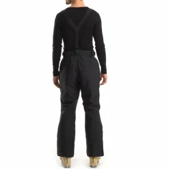 Heber Peak - CedarHe. Ski Pants - Skihose