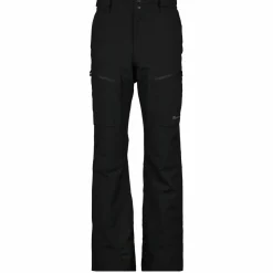 Heber Peak - CedarHe. Ski Pants - Skihose