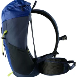 Heber Peak - ConiferHe. Backpack 26 - Wanderrucksack