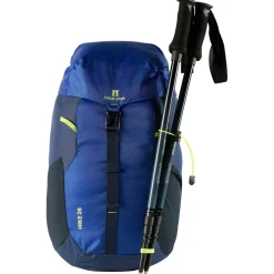 Heber Peak - ConiferHe. Backpack 26 - Wanderrucksack