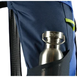 Heber Peak - ConiferHe. Backpack 26 - Wanderrucksack