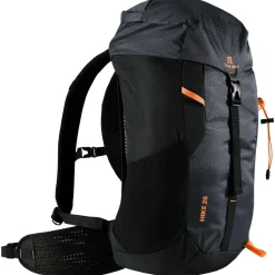 Heber Peak - ConiferHe. Backpack 26 - Wanderrucksack