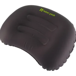 Heber Peak - ConiferHe. Pillow - Kissen