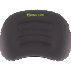 Heber Peak - ConiferHe. Pillow - Kissen