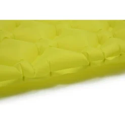 Heber Peak - ConiferHe. Sleeping Mat - Isomatte