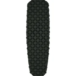 Heber Peak - ConiferHe. Sleeping Mat - Isomatte