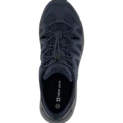 Heber Peak - EvergreenHe. Hybrid Shoe - Multisportschuhe