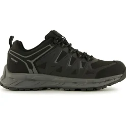 Heber Peak - EvergreenHe. Low Waterproof - Multisportschuhe