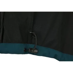 Heber Peak - EvergreenHe. Softshell Light Jacket - Softshelljacke