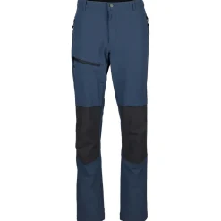 Heber Peak - EvergreenHe. Stretch Pants II - Trekkinghose