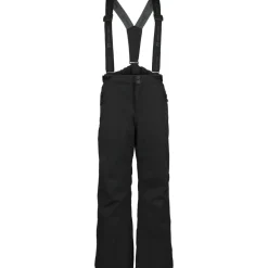 Heber Peak - Junior PinusHe. Ski Pants - Skihose