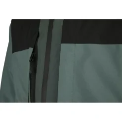 Heber Peak - Junior PinusHe. Ski Jacket - Skijacke