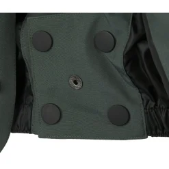 Heber Peak - Junior PinusHe. Ski Jacket - Skijacke