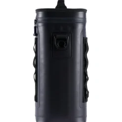 Heber Peak - JuniperHe. Cool Bag - Kühlbox