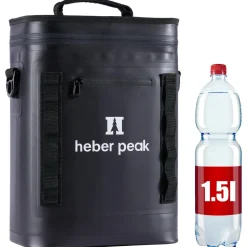 Heber Peak - JuniperHe. Cool Bag - Kühlbox