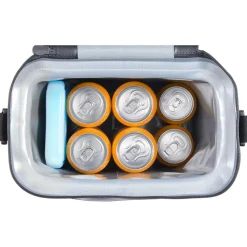 Heber Peak - JuniperHe. Cool Bag - Kühlbox