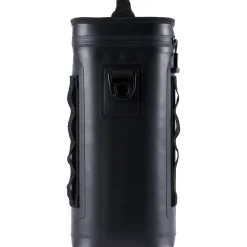 Heber Peak - JuniperHe. Cool Bag - Kühlbox