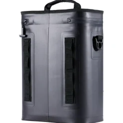 Heber Peak - JuniperHe. Cool Bag - Kühlbox