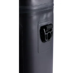 Heber Peak - JuniperHe. Cool Bag - Kühlbox