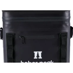 Heber Peak - JuniperHe. Cool Bag - Kühlbox