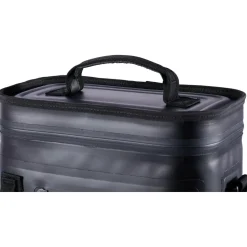 Heber Peak - JuniperHe. Cool Bag - Kühlbox