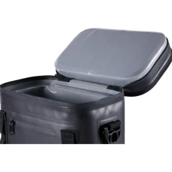 Heber Peak - JuniperHe. Cool Bag - Kühlbox