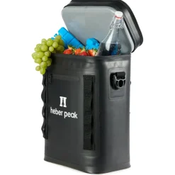 Heber Peak - JuniperHe. Cool Bag - Kühlbox