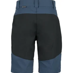 Heber Peak - Kid's EvergreenHe. Shorts - Shorts