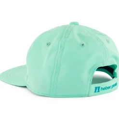 Heber Peak - Kid's Light Cap - Cap