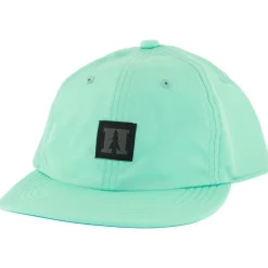 Heber Peak - Kid's Light Cap - Cap