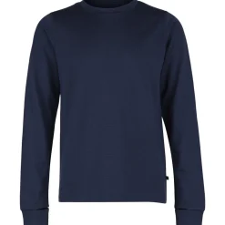 Heber Peak - Kid's Merino250 RootHe. L/S - Merinounterwäsche