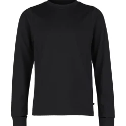 Heber Peak - Kid's Merino250 RootHe. L/S - Merinounterwäsche