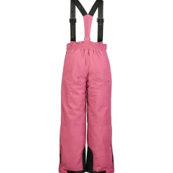 Heber Peak - Kids PinusHe. II Snow Pant - Skihose