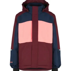 Heber Peak - Kids PinusHe. Ski Jacket - Skijacke